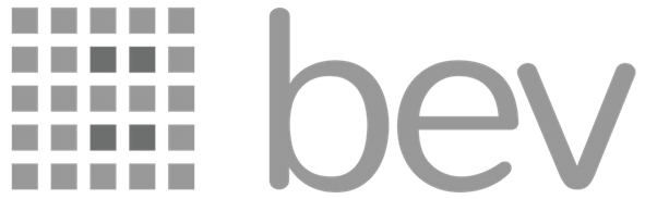 BEV Foundation