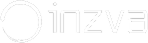 inzva